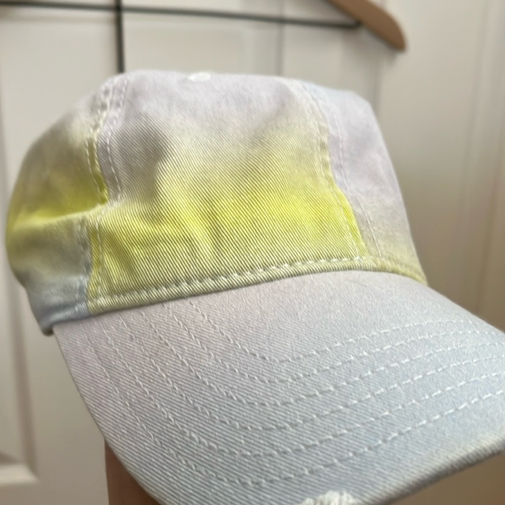 Aerie baseball cap